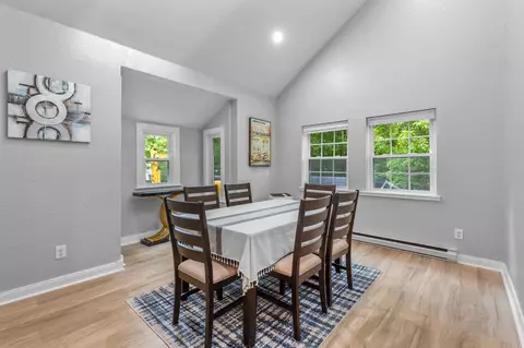 Dining - 29 Cunningham Dr, Derry, NH 03038 photo 2 of 3