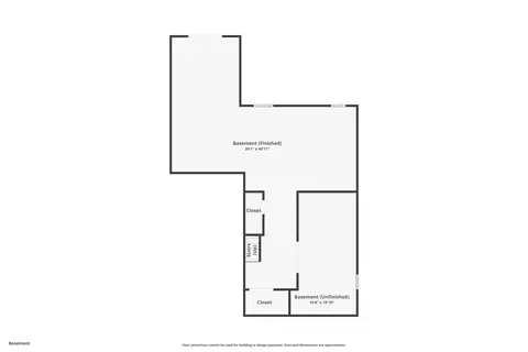 Floorplan - 29 Cunningham Dr, Derry, NH 03038 photo 2 of 4