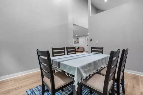 Dining - 29 Cunningham Dr, Derry, NH 03038 photo 1 of 3