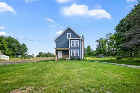 46 Depot St, Belmont, NH 03220