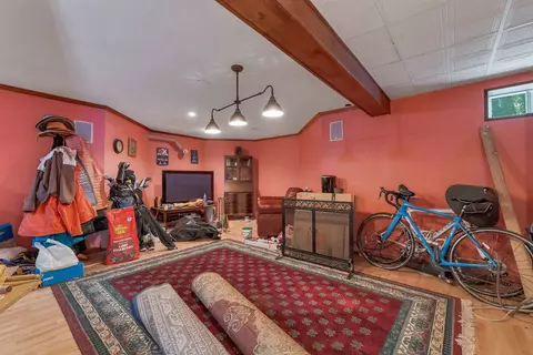 Other - 76 Marblehead Rd, Windham, NH 03087 photo 13 of 18