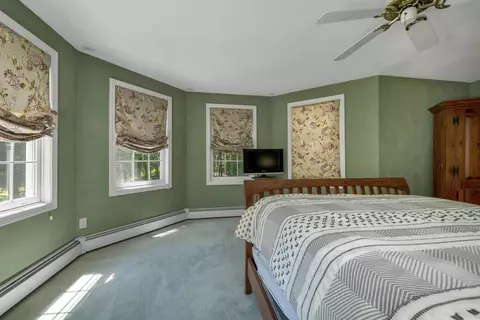 Other - 76 Marblehead Rd, Windham, NH 03087 photo 9 of 18