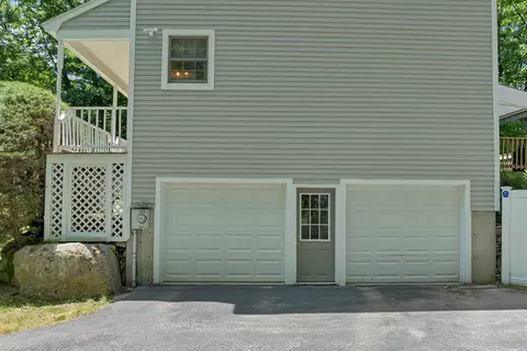 Other - 76 Marblehead Rd, Windham, NH 03087 photo 16 of 18
