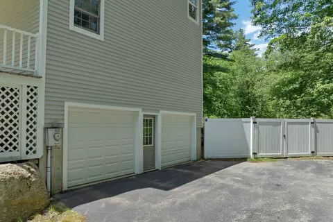 Exterior - 76 Marblehead Rd, Windham, NH 03087 photo 4 of 12