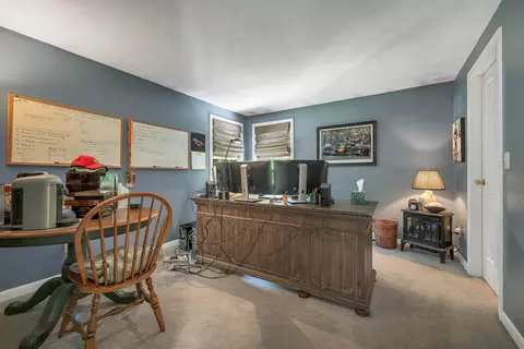 Other - 76 Marblehead Rd, Windham, NH 03087 photo 11 of 18