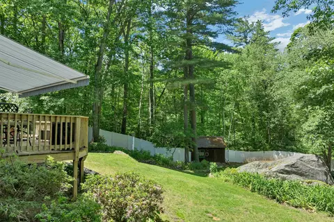 Exterior - 76 Marblehead Rd, Windham, NH 03087 photo 6 of 12