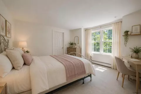 Bedroom - 76 Marblehead Rd, Windham, NH 03087 photo 4 of 5