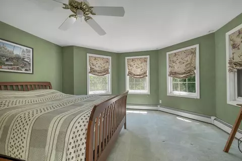 Other - 76 Marblehead Rd, Windham, NH 03087 photo 8 of 18
