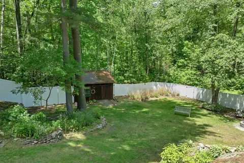 Exterior - 76 Marblehead Rd, Windham, NH 03087 photo 7 of 12