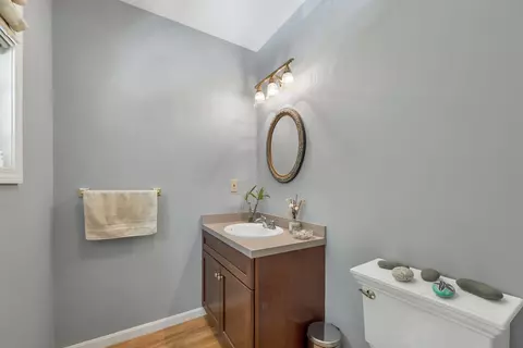 Bath - 76 Marblehead Rd, Windham, NH 03087 photo 1 of 5