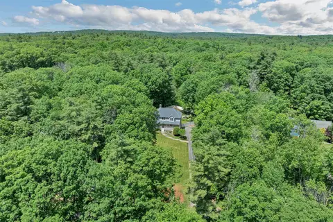 View/Area - 76 Marblehead Rd, Windham, NH 03087 photo 1 of 5