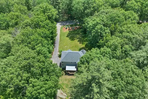 View/Area - 76 Marblehead Rd, Windham, NH 03087 photo 2 of 5