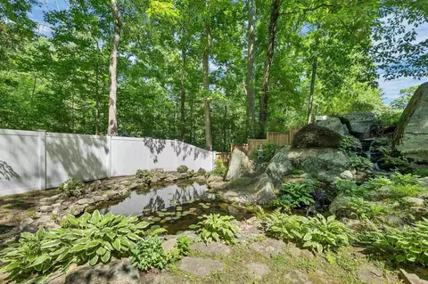 Exterior - 76 Marblehead Rd, Windham, NH 03087 photo 11 of 12