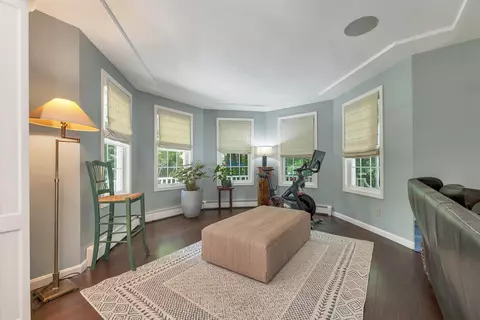 Other - 76 Marblehead Rd, Windham, NH 03087 photo 5 of 18