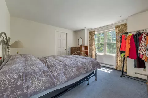 Bedroom - 76 Marblehead Rd, Windham, NH 03087 photo 3 of 5
