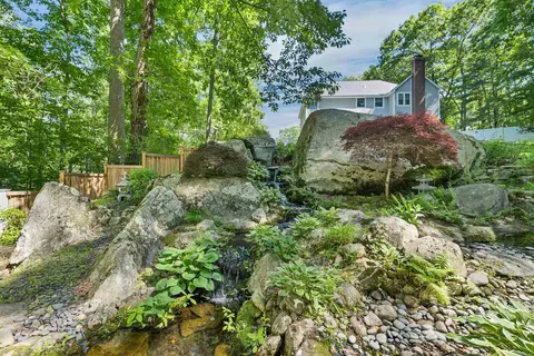 Exterior - 76 Marblehead Rd, Windham, NH 03087 photo 10 of 12