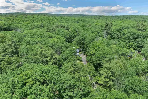 View/Area - 76 Marblehead Rd, Windham, NH 03087 photo 4 of 5