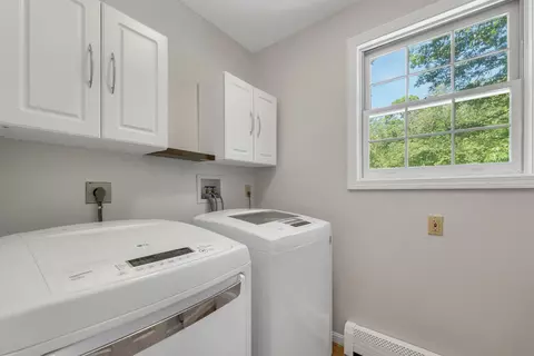 Other - 76 Marblehead Rd, Windham, NH 03087 photo 7 of 18