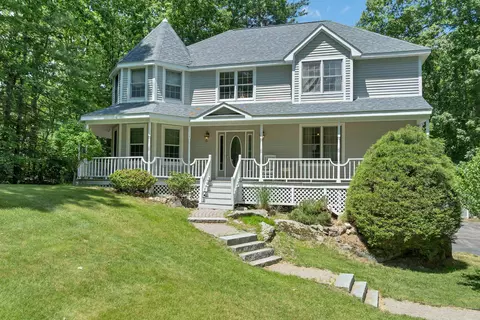 Other - 76 Marblehead Rd, Windham, NH 03087 photo 1 of 18