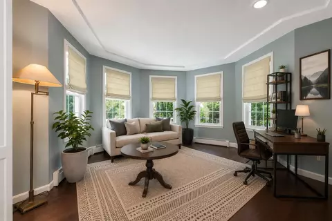 Other - 76 Marblehead Rd, Windham, NH 03087 photo 6 of 18
