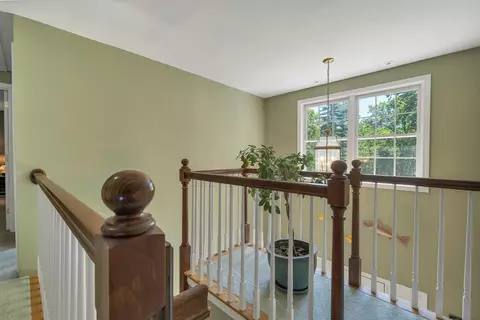 Entry Way - 76 Marblehead Rd, Windham, NH 03087 photo 2 of 2
