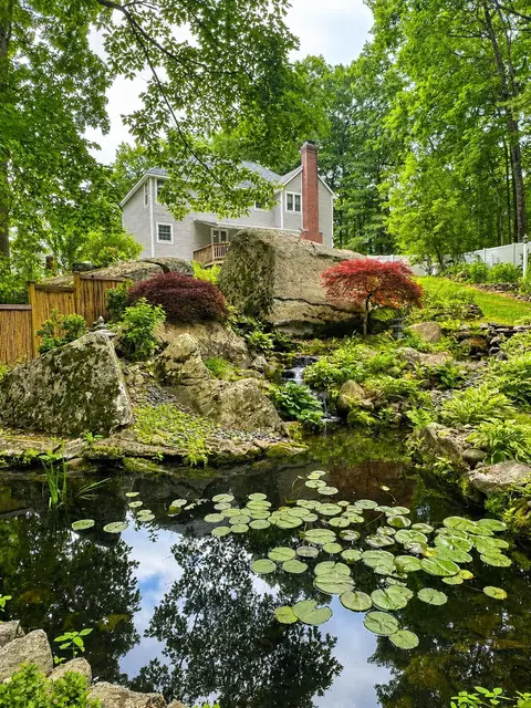 Other - 76 Marblehead Rd, Windham, NH 03087 photo 17 of 18