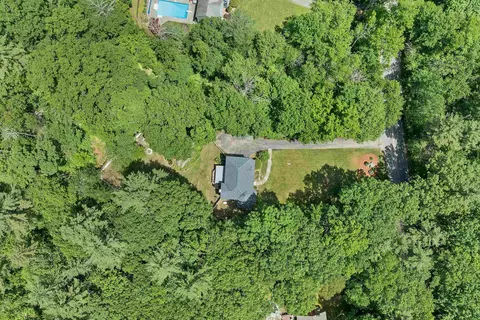 View/Area - 76 Marblehead Rd, Windham, NH 03087 photo 3 of 5