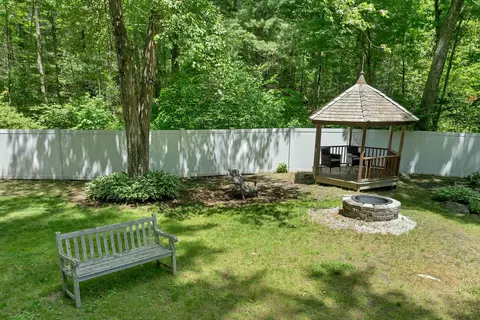 Exterior - 76 Marblehead Rd, Windham, NH 03087 photo 8 of 12