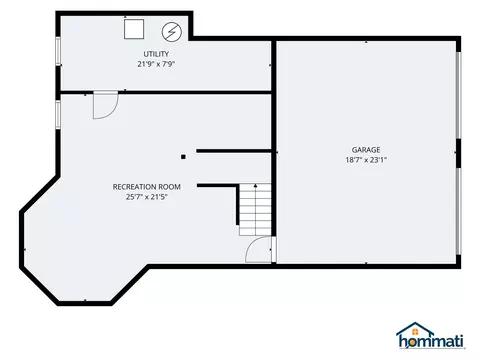 Floorplan - 76 Marblehead Rd, Windham, NH 03087 photo 3 of 3