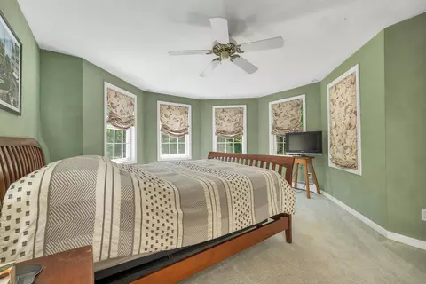 Bedroom - 76 Marblehead Rd, Windham, NH 03087 photo 1 of 5