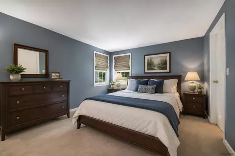 Bedroom - 76 Marblehead Rd, Windham, NH 03087 photo 5 of 5