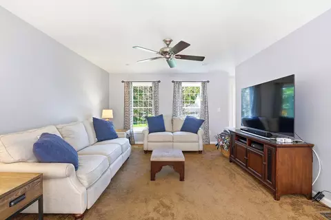 Living - 57 Lindsay Rd, Hooksett, NH 03106 photo 1 of 2