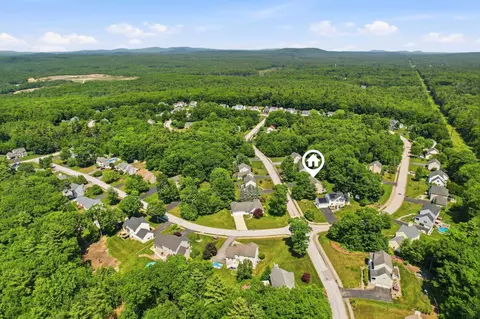 View/Area - 57 Lindsay Rd, Hooksett, NH 03106 photo 2 of 4