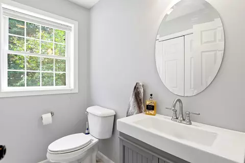 Bath - 57 Lindsay Rd, Hooksett, NH 03106 photo 1 of 7