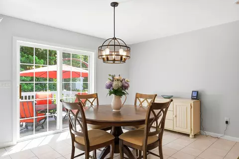 Dining - 57 Lindsay Rd, Hooksett, NH 03106 photo 1 of 2