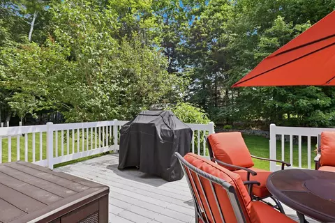 Exterior - 57 Lindsay Rd, Hooksett, NH 03106 photo 6 of 11