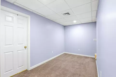 Bedroom - 57 Lindsay Rd, Hooksett, NH 03106 photo 6 of 6