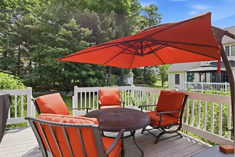 Exterior - 57 Lindsay Rd, Hooksett, NH 03106 photo 5 of 11