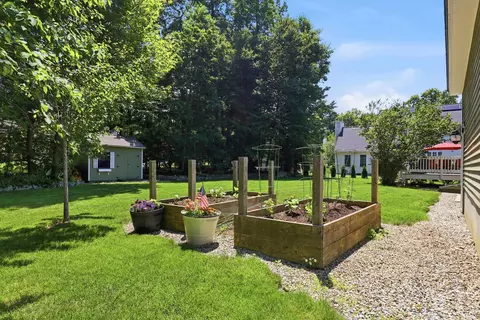 Exterior - 57 Lindsay Rd, Hooksett, NH 03106 photo 11 of 11