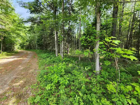 00 Boise Cascade Rd, Dummer, NH 03579 photo 9