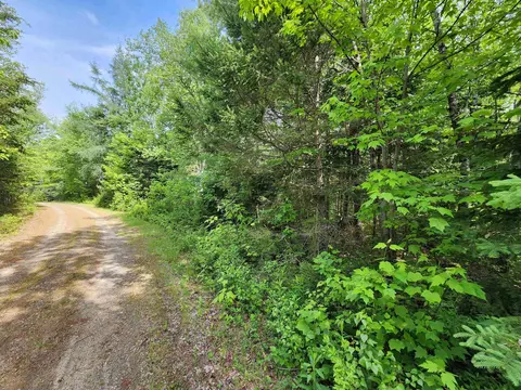 00 Boise Cascade Rd, Dummer, NH 03579 photo 13