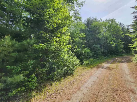 00 Boise Cascade Rd, Dummer, NH 03579 photo 6