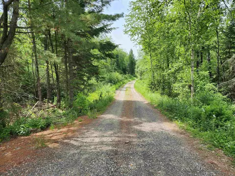 00 Boise Cascade Rd, Dummer, NH 03579 photo 16
