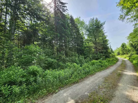 00 Boise Cascade Rd, Dummer, NH 03579 photo 2