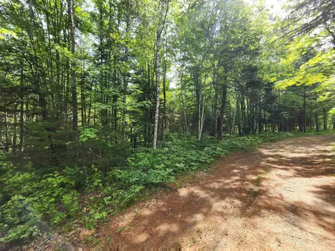 00 Boise Cascade Rd, Dummer, NH 03579 photo 8