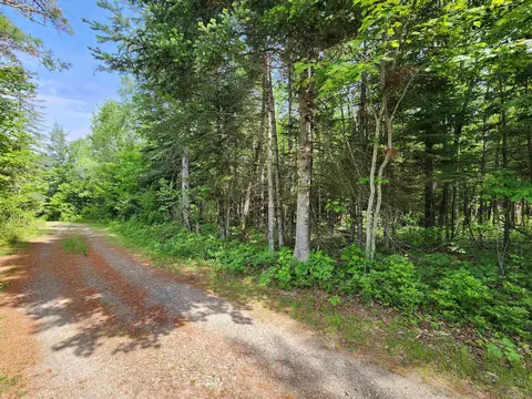 00 Boise Cascade Rd, Dummer, NH 03579 photo 7