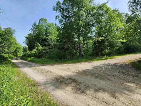 00 Boise Cascade Rd, Dummer, NH 03579