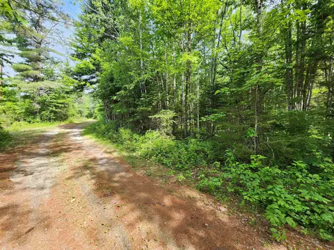 00 Boise Cascade Rd, Dummer, NH 03579 photo 12