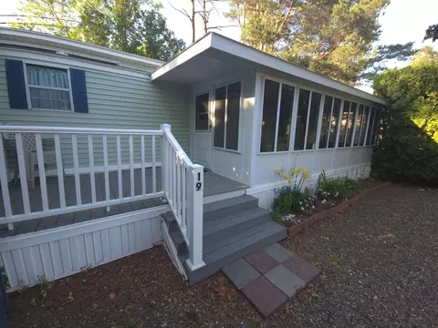 308 State Route 286 #LOT 19, Seabrook, NH 03874