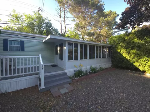 308 State Route 286 #LOT 19, Seabrook, NH 03874